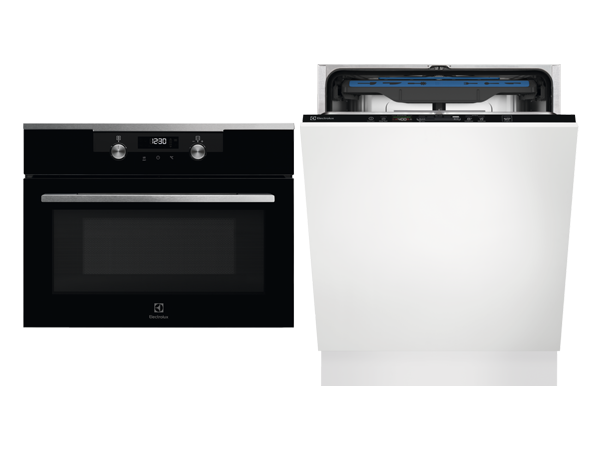 Electrolux